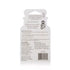 Yankee Candle Car Jar Ultimate - Coconut Beach